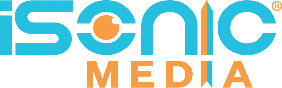 Isonic Media